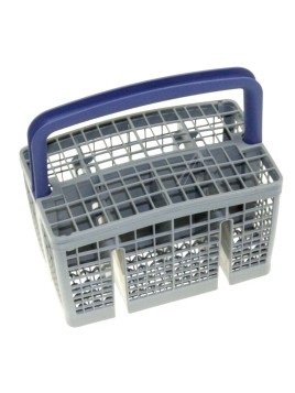 Panier à couverts Beko DIN4530 - Lave vaisselle