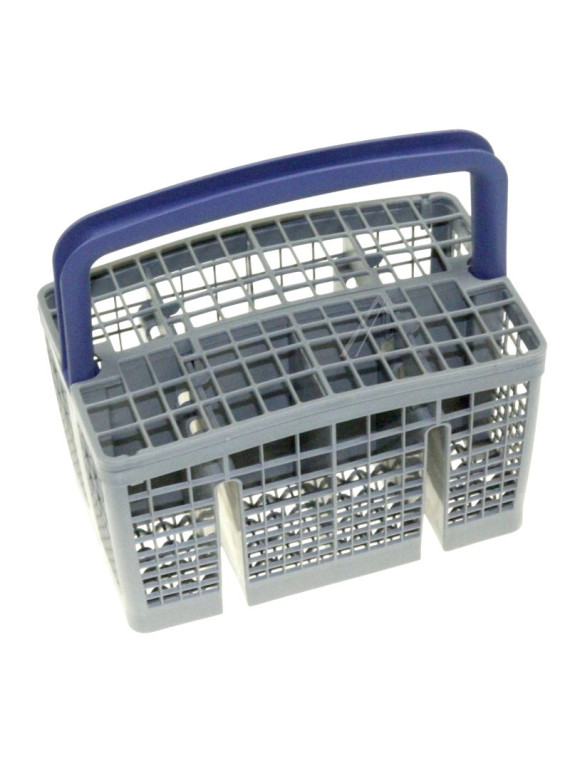 Panier à couverts Beko DIN4530 - Lave vaisselle - F223409