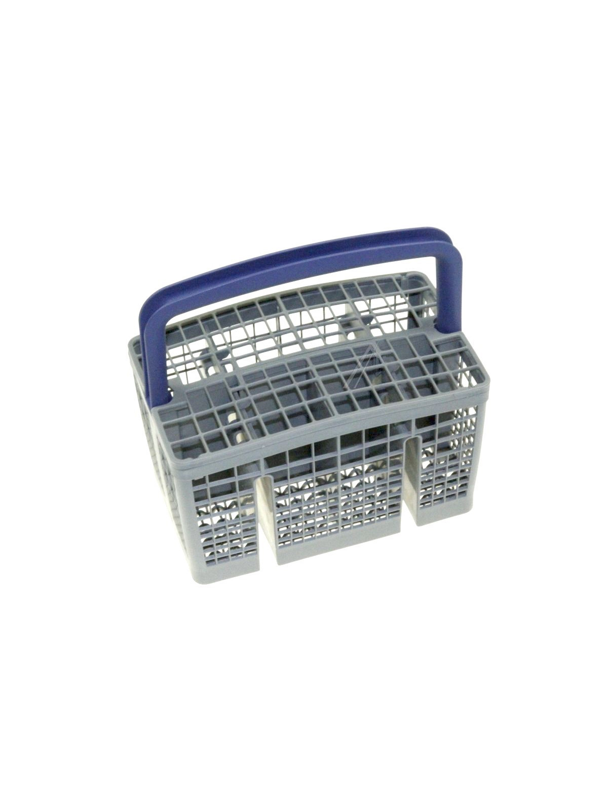 Panier à couverts Beko DIN4530 - Lave vaisselle