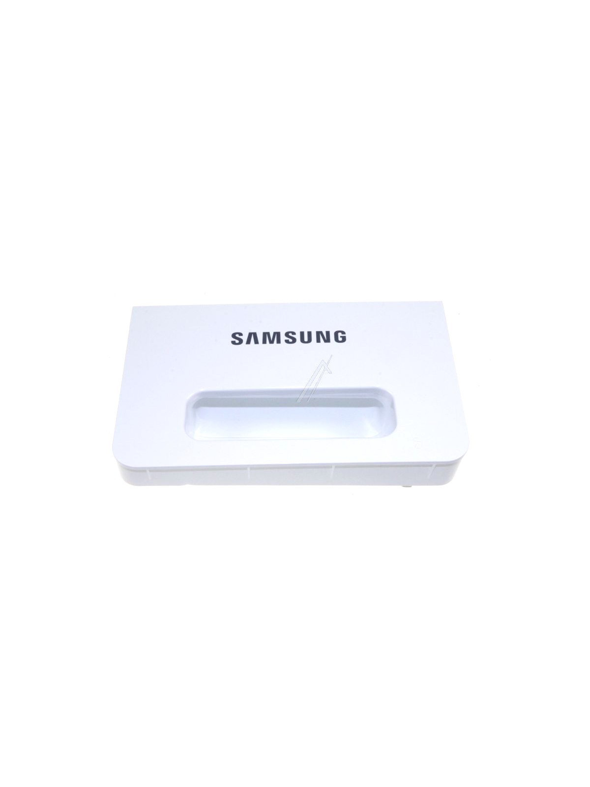 Façade bac à produits Samsung WF1704 - Lave linge