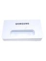 Façade bac à produits Samsung WF1704 - Lave linge
