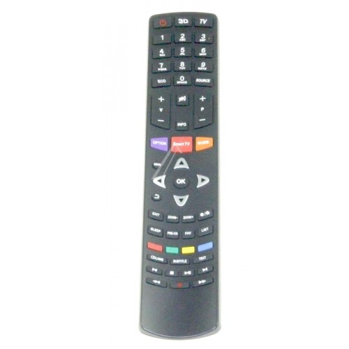 Télécommande Thomson 46FU5553C / 58FU3563C - TV écran lcd