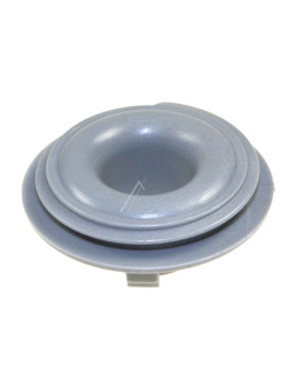 Douille petit bras de lavage Smeg STA6448 - Lave vaisselle