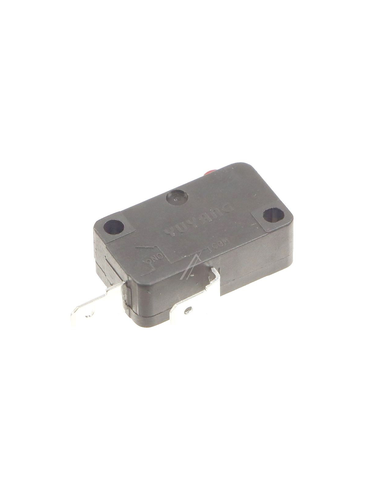 Interrupteur de porte LF-10 Candy MIC440TX - Micro-ondes