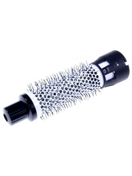 Brosse thermique 32mm Babyliss 2701CE / 2701E - Brosse