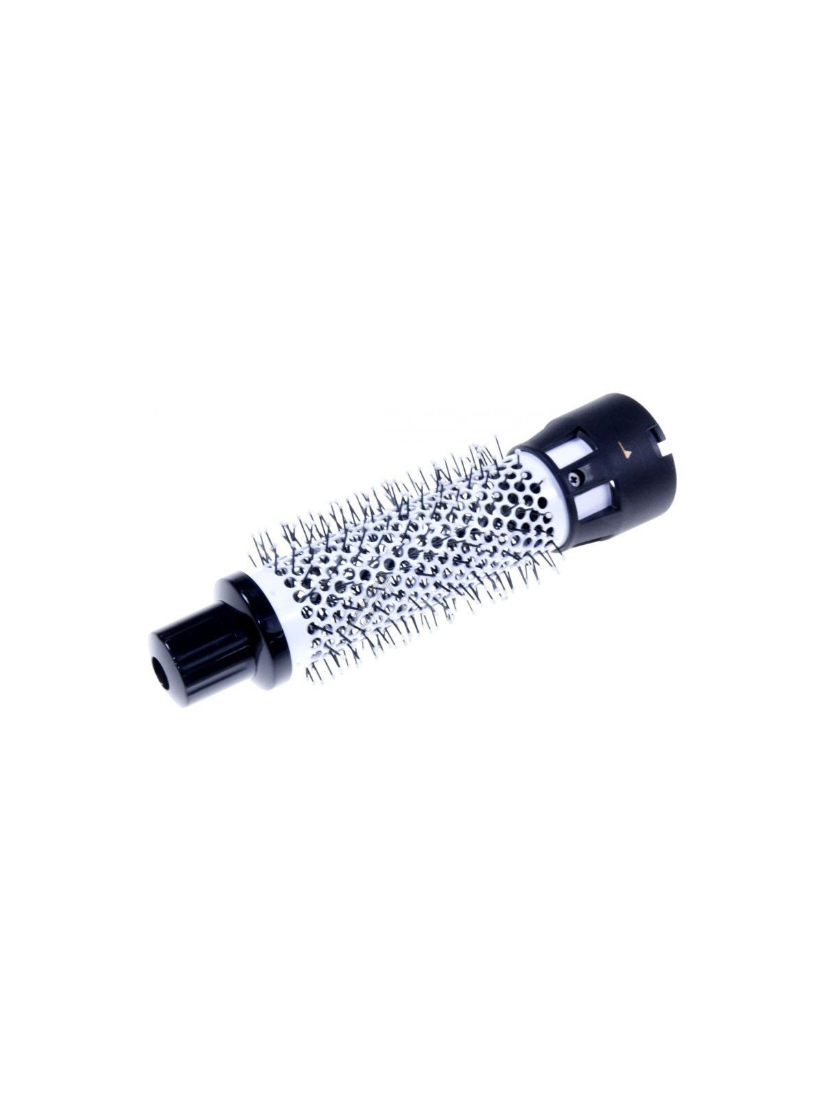 Brosse thermique 32mm Babyliss 2701CE / 2701E - Brosse
