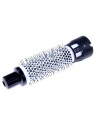 Brosse thermique 32mm Babyliss 2701CE / 2701E - Brosse