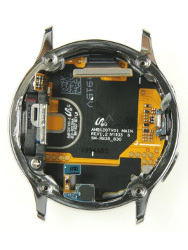 Module afficheur Samsung Galaxy Watch SM-R830 - Smartwatch
