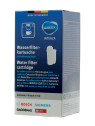 Filtre à eau Brita Intenza TZ70003 Bosch TCA7 / Siemens TK7 / EQ7 - Cafetière