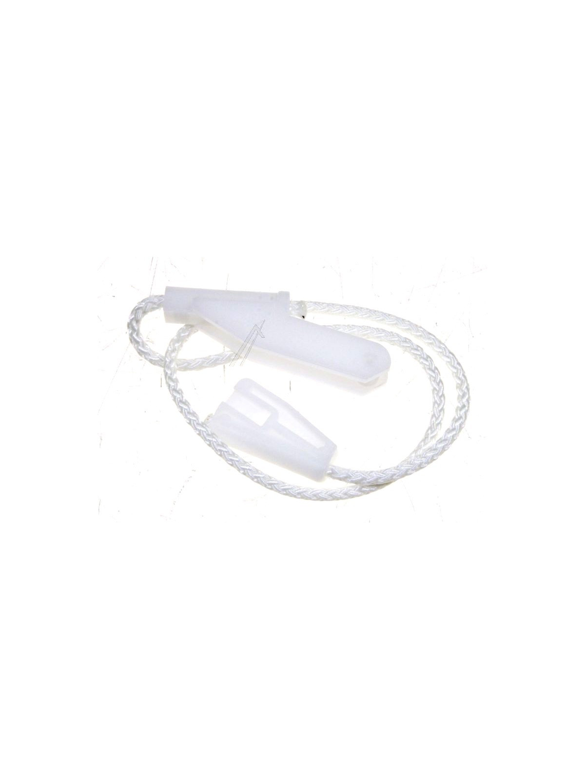 Câble de porte Miele G1150 / G4300 - Lave vaisselle