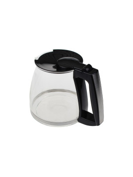 Verseuse Melitta Optima M810 - Cafetière