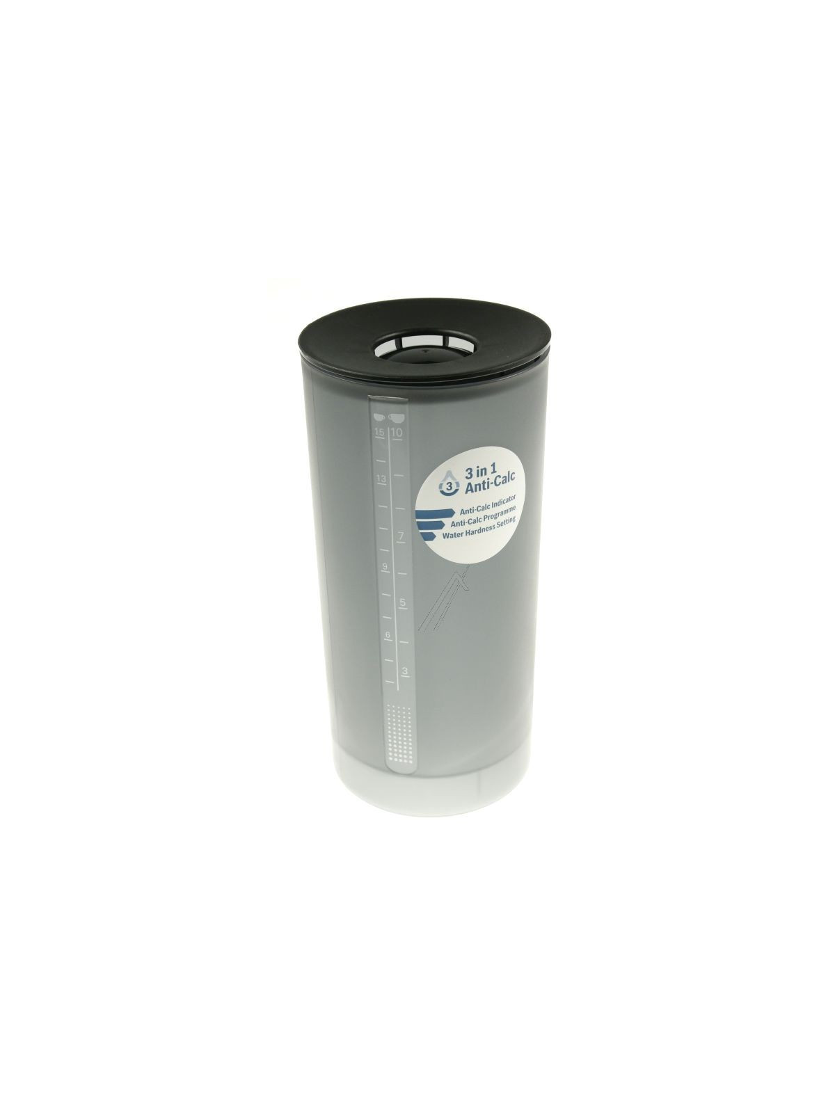 Réservoir à eau Bosch ComfortLine TKA6A043 - Cafetière