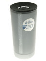 Réservoir à eau Bosch ComfortLine TKA6A043 - Cafetière