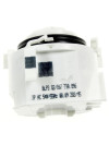 Pompe de vidange Bosch SMI46AS04E / Siemens - Lave vaisselle