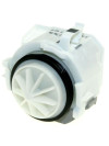 Pompe de vidange Bosch SMI46AS04E / Siemens - Lave vaisselle