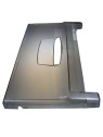Façade tiroir intermédiaire Indesit BIAA13 - Réfrigérateur & Congélateur