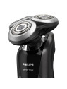 Têtes de rasage SH90 / SH91 Philips Series 9000 - Rasoir