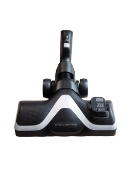 Brosse Power Glide Rowenta Compact Force / Silence Force Extreme - Aspirateur