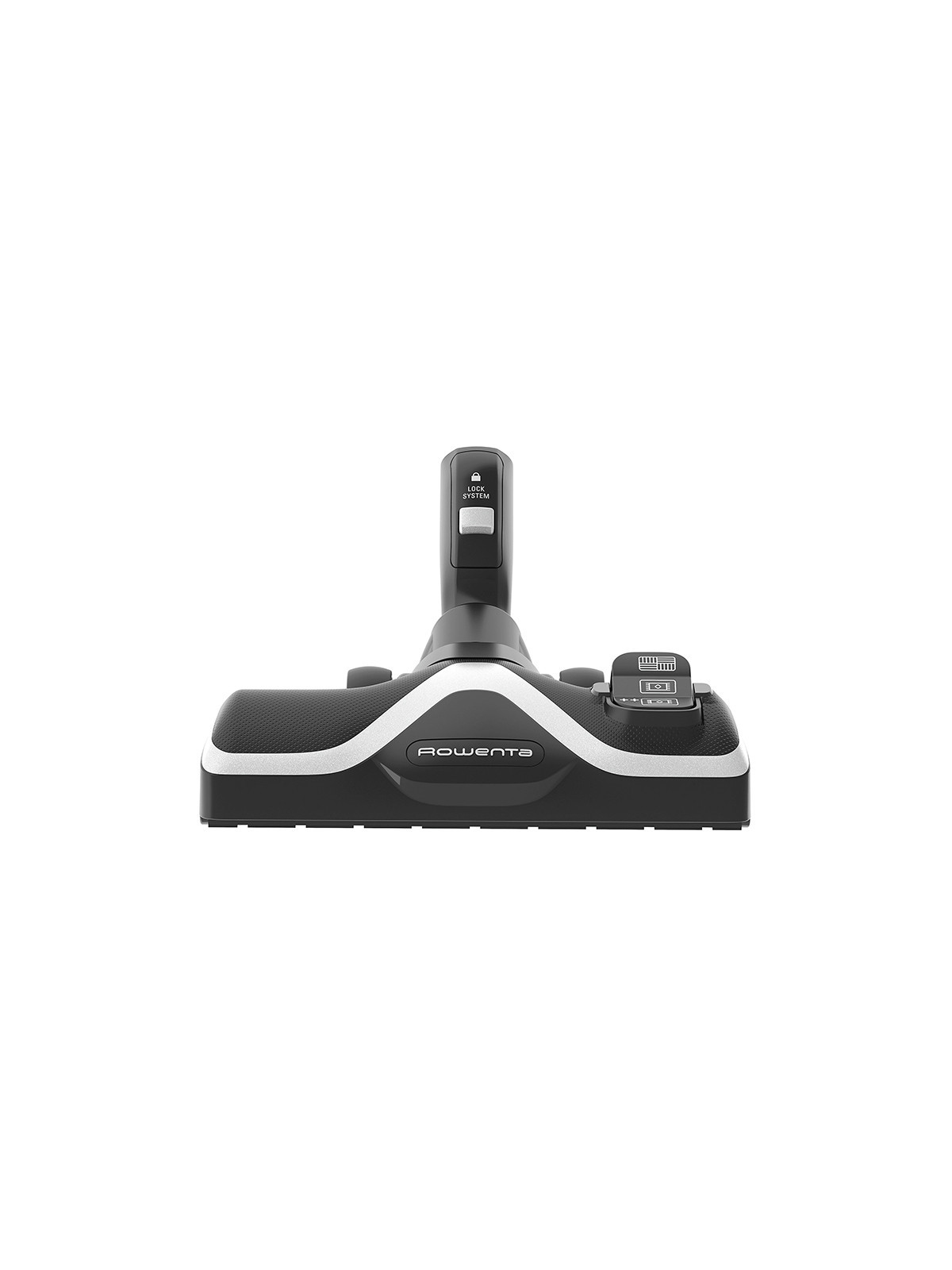 Brosse Power Glide Rowenta Compact Force / Silence Force Extreme - Aspirateur