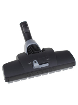 Brosse combinée Tornado SuperCyclone TO6930 / UltraSilencer Z3351P - Aspirateur