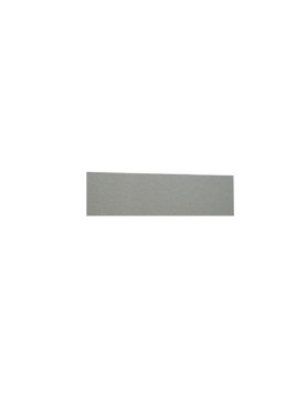 Plaque de mica 120x45mm Galanz P80D20L - Micro-ondes