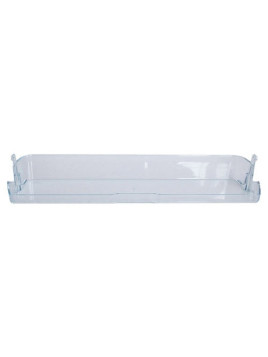 Balconnet à oeufs Ariston MTM1721VFR - Réfrigérateur