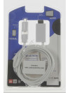 Adaptateur Micro USB / HDMI Samsung - Smartphone