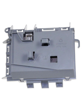 Module de puissance Beko DFN5530S / DFN6635 - Lave vaisselle