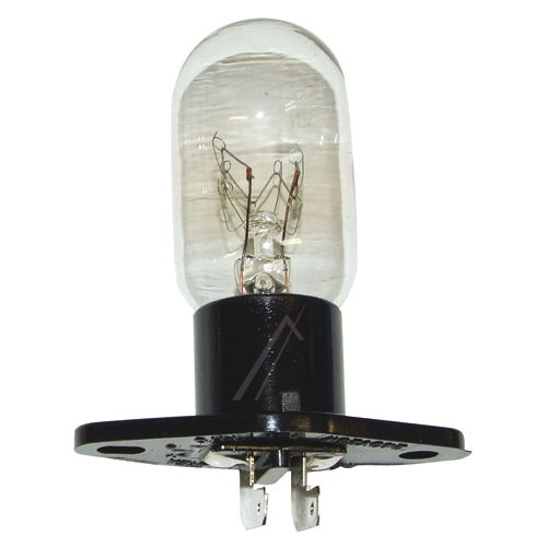 Lampe Sharp R24ST / R634 / R842 - Micro-ondes