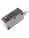 Micro-interrupteur Sharp R842 / R843 - Micro-ondes