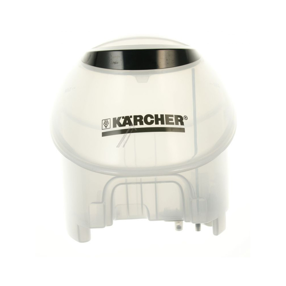 Réservoir à eau Kärcher SC5 - Nettoyeur vapeur - G366464