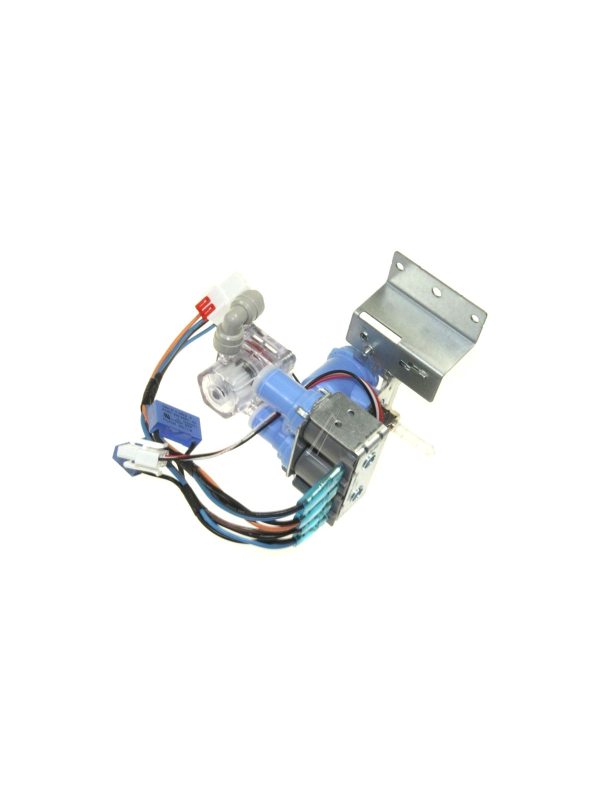Electrovanne Hotpoint-Ariston MSZ701NF / MSZ702NF - Réfrigérateur