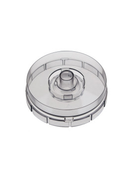 Couvercle de bol Siemens MR01500 - Mixeur