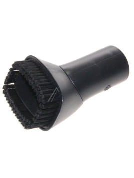 Brosse à meuble Tornado TO7325 - Aspirateur