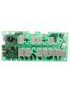 Module de commande Bosch HBA63B265F - Four