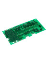 Module de commande Bosch HBA63B265F - Four