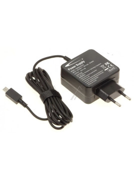Chargeur secteur 5V - 4A - 20W Asus Notebook EEE Book - Pc portable