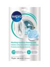 AFR301 - Tablette anti-odeur Wpro PowerFresh - Lave linge