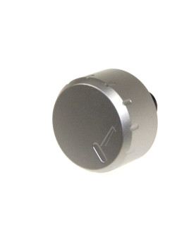 Bouton thermostat Beko GM15020DX - Cuisinière