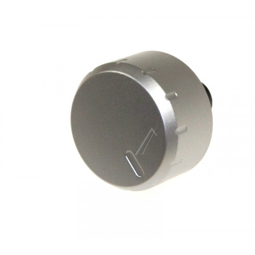 Bouton thermostat Beko GM15020DX - Cuisinière