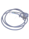 Câble d'alimentation Aya ALF1006W / Bellavita LF1206BVT - Lave linge