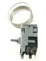 Thermostat Electrolux EC2102AOW - Congélateur 