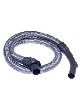 D128 - Flexible complet Hoover Capture - Aspirateur