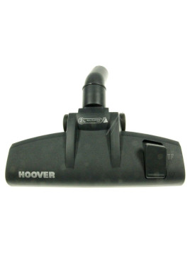 Brosse Hoover Diva / Synua - Aspirateur balai