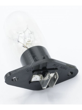 Lampe four Delonghi EO3835 - 5118102200