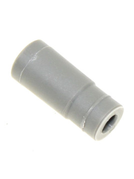 Entraineur moteur Moulinex Turbomix Plus - Mixeur à main