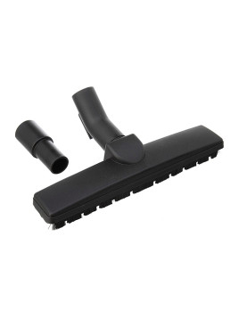 Brosse parquet Ø32/35mm Rowenta Silence Force / Spaceo - Aspirateur