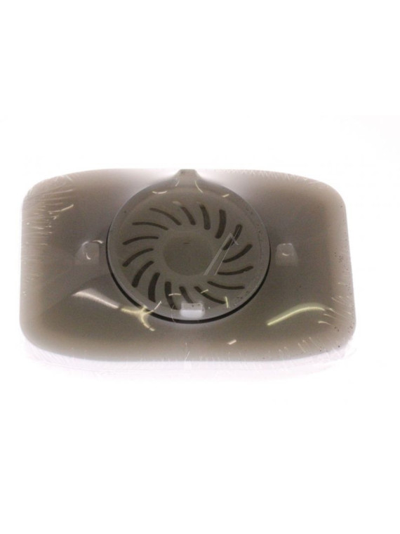 Filtre à eau Whirlpool WBE3325 / WBE3411 - Réfrigérateur