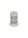 Micro-filtre de vidange Electrolux / Arthur Martin - Lave vaisselle