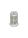 Micro-filtre de vidange Electrolux / Arthur Martin - Lave vaisselle